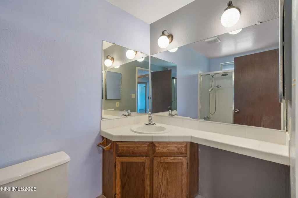 3457 Montezuma Sparks NV 89434