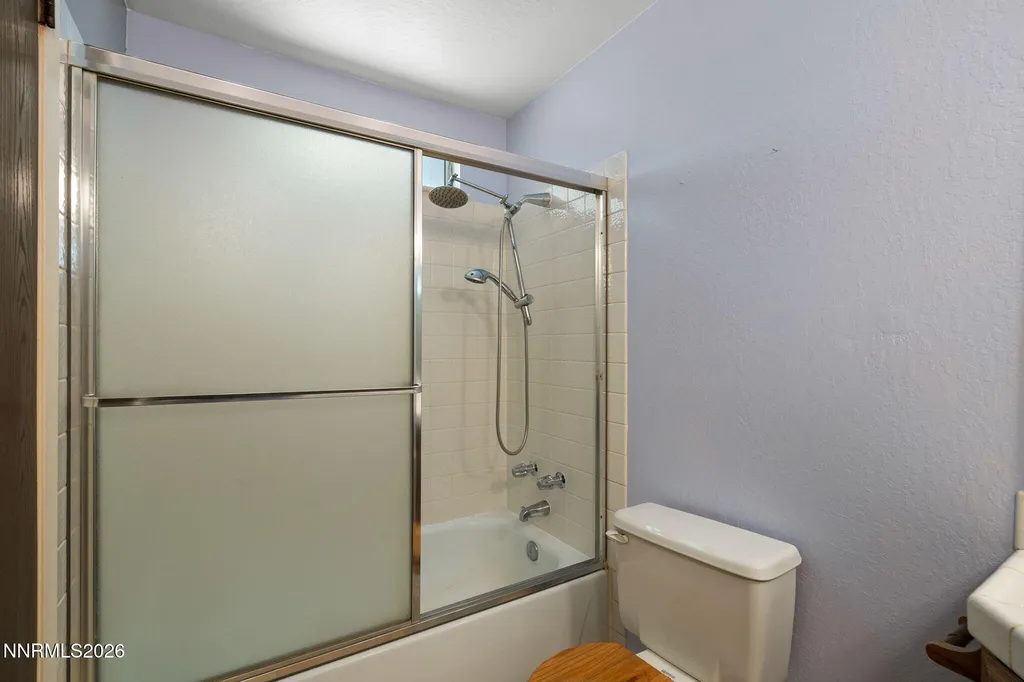 3457 Montezuma Sparks NV 89434