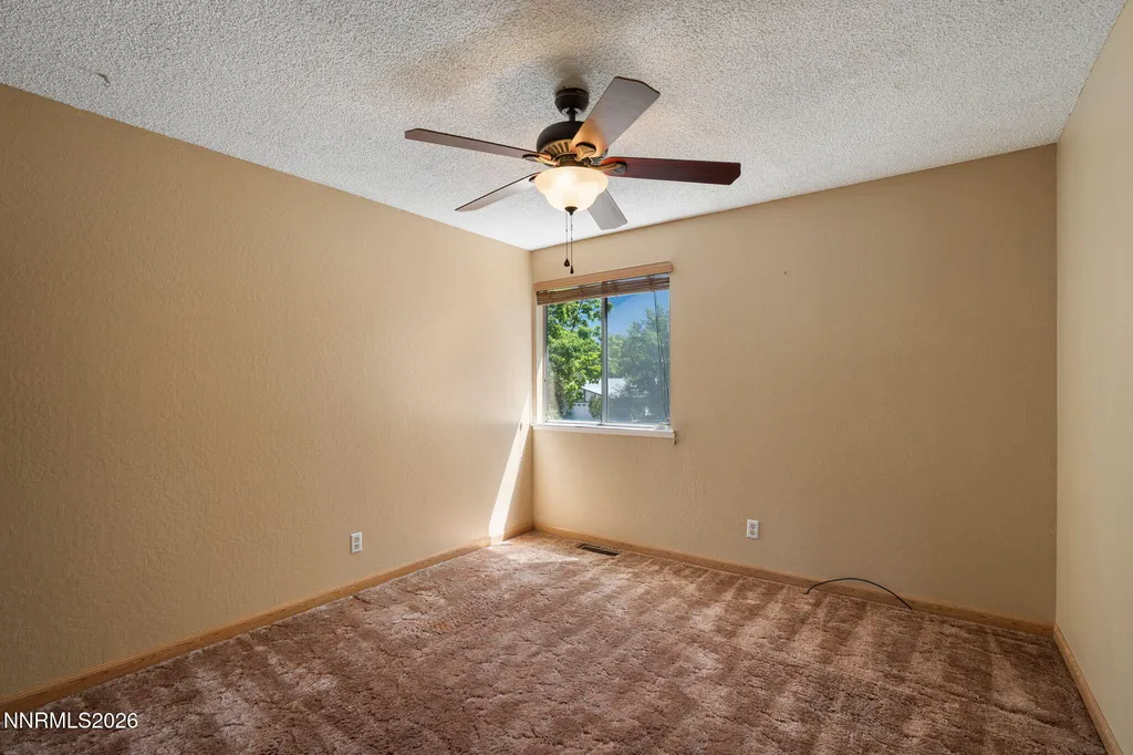 3457 Montezuma Sparks NV 89434