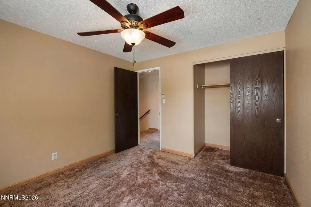 3457 Montezuma Sparks NV 89434