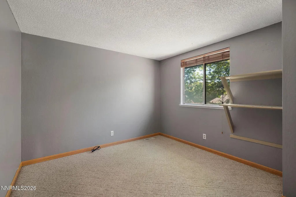 3457 Montezuma Sparks NV 89434