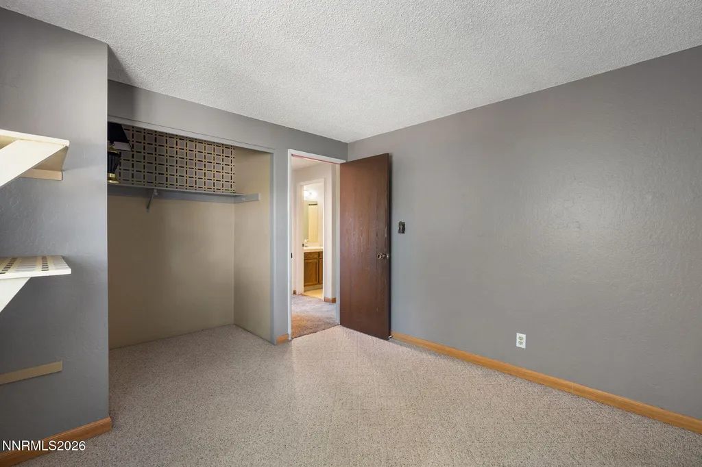 3457 Montezuma Sparks NV 89434