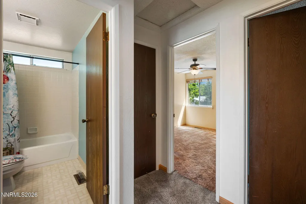 3457 Montezuma Sparks NV 89434