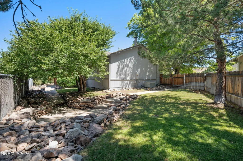 3457 Montezuma Sparks NV 89434