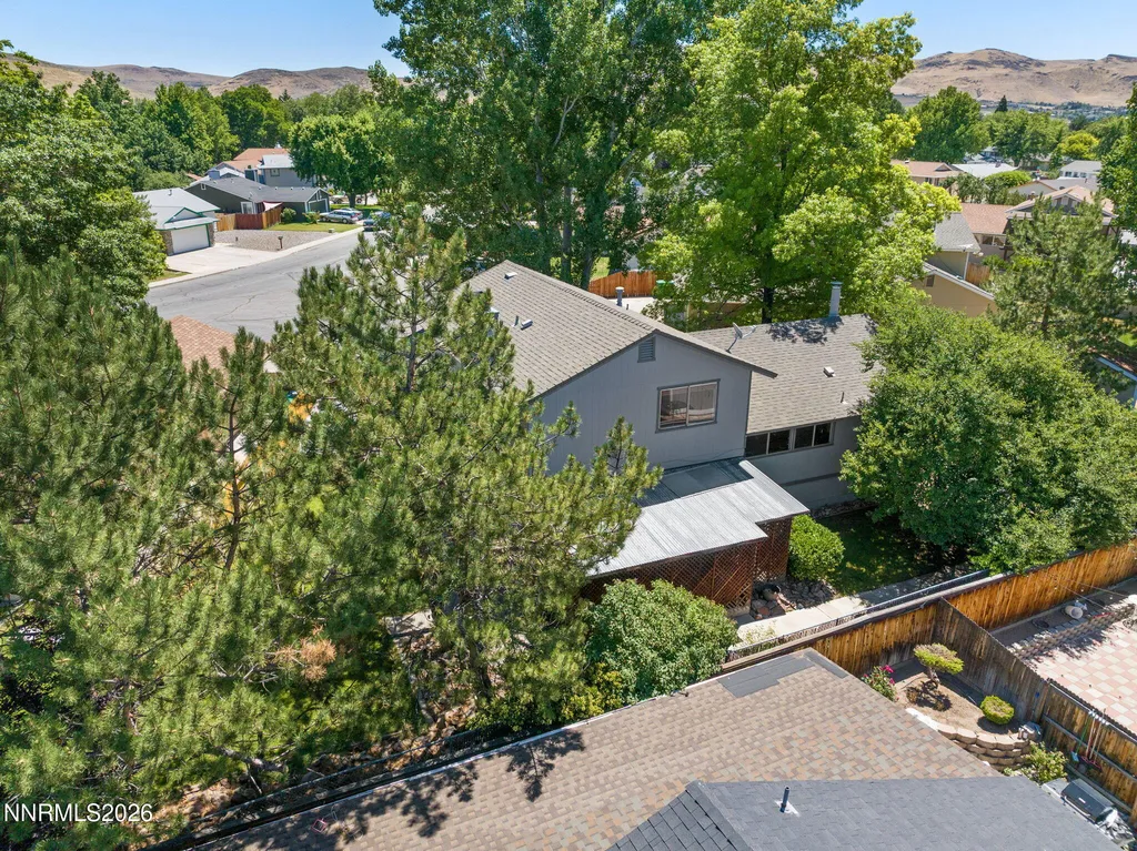 3457 Montezuma Sparks NV 89434