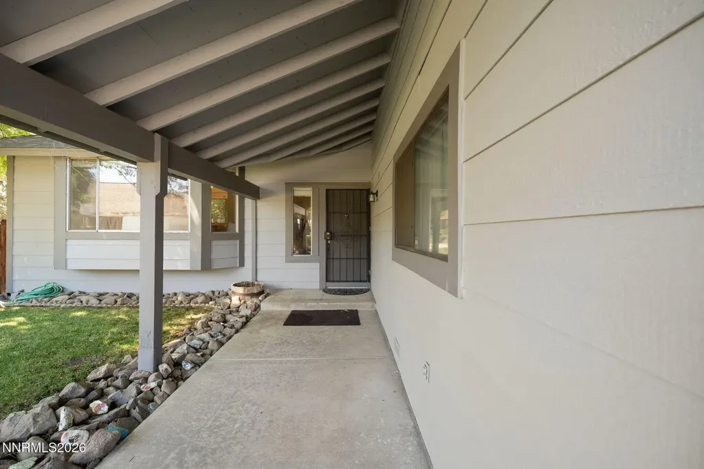 3457 Montezuma Sparks NV 89434