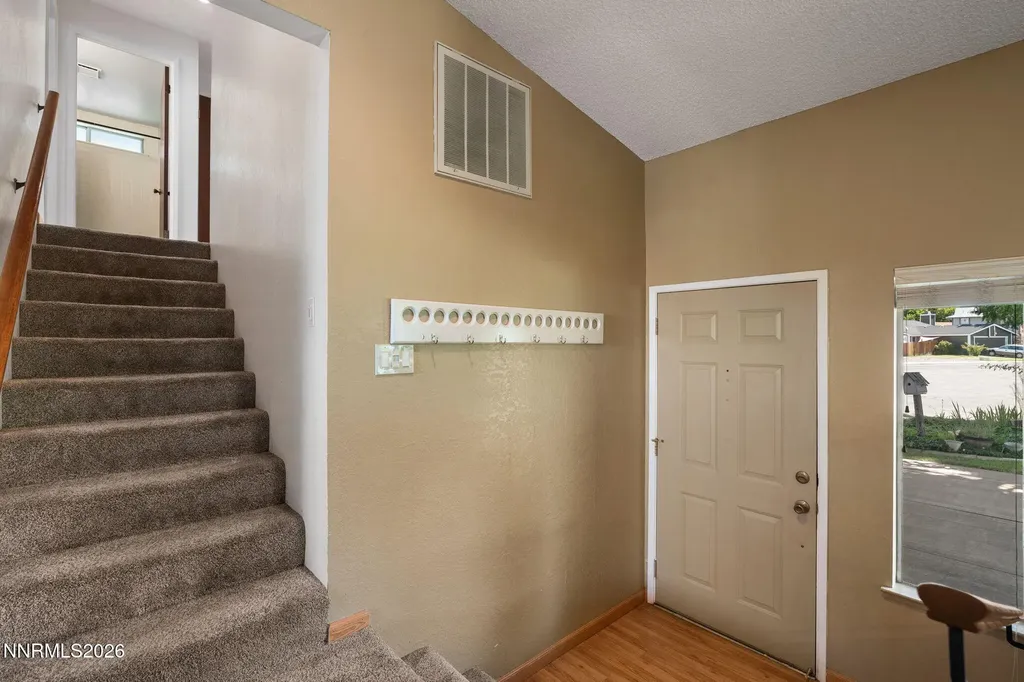 3457 Montezuma Sparks NV 89434
