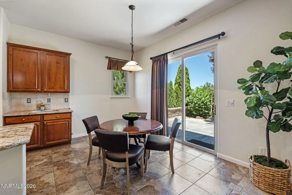 1629 Bridgeview Reno NV 89521