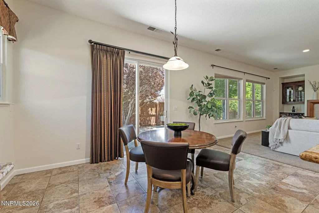 1629 Bridgeview Reno NV 89521