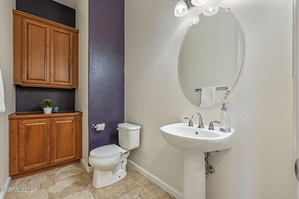 1629 Bridgeview Reno NV 89521