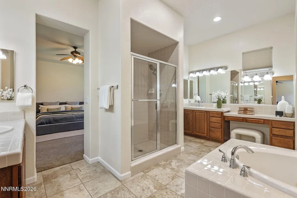 1629 Bridgeview Reno NV 89521