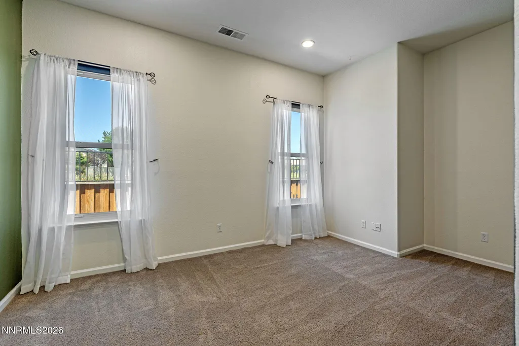 1629 Bridgeview Reno NV 89521
