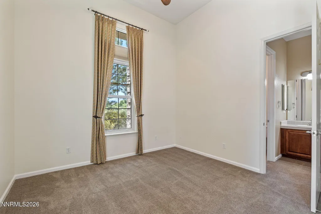 1629 Bridgeview Reno NV 89521