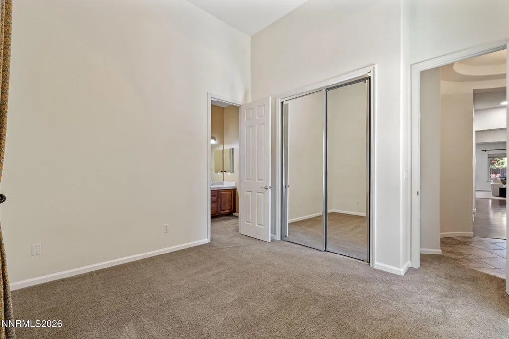 1629 Bridgeview Reno NV 89521