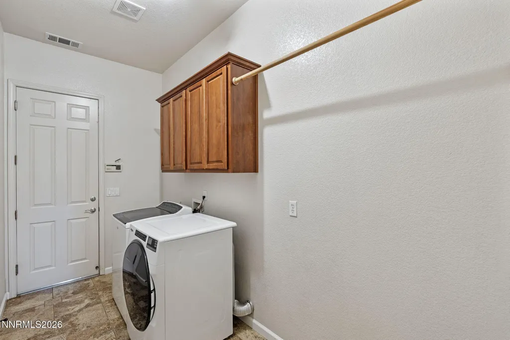 1629 Bridgeview Reno NV 89521