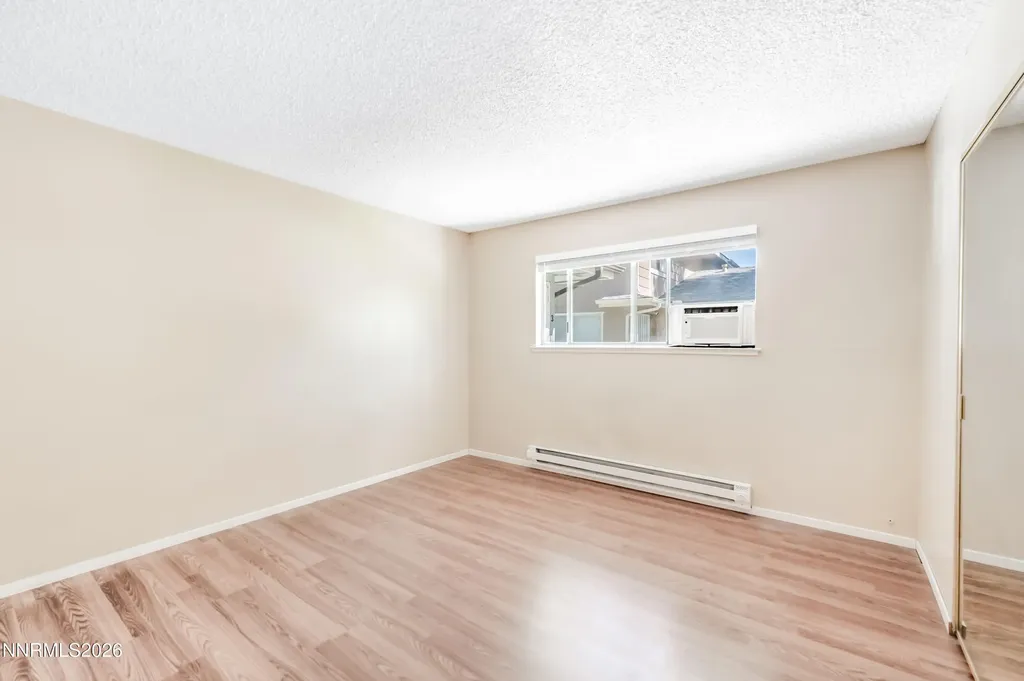 603 Pine Meadows Sparks NV 89431