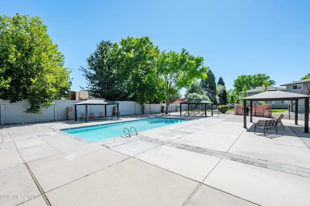 603 Pine Meadows Sparks NV 89431