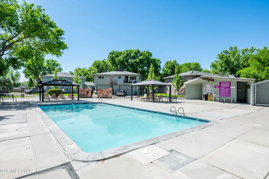 603 Pine Meadows Sparks NV 89431