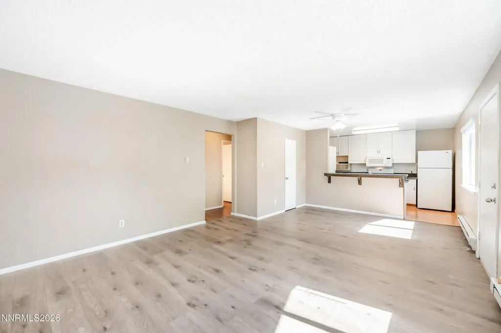 603 Pine Meadows Sparks NV 89431