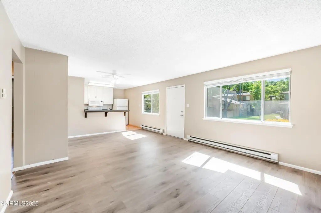 603 Pine Meadows Sparks NV 89431