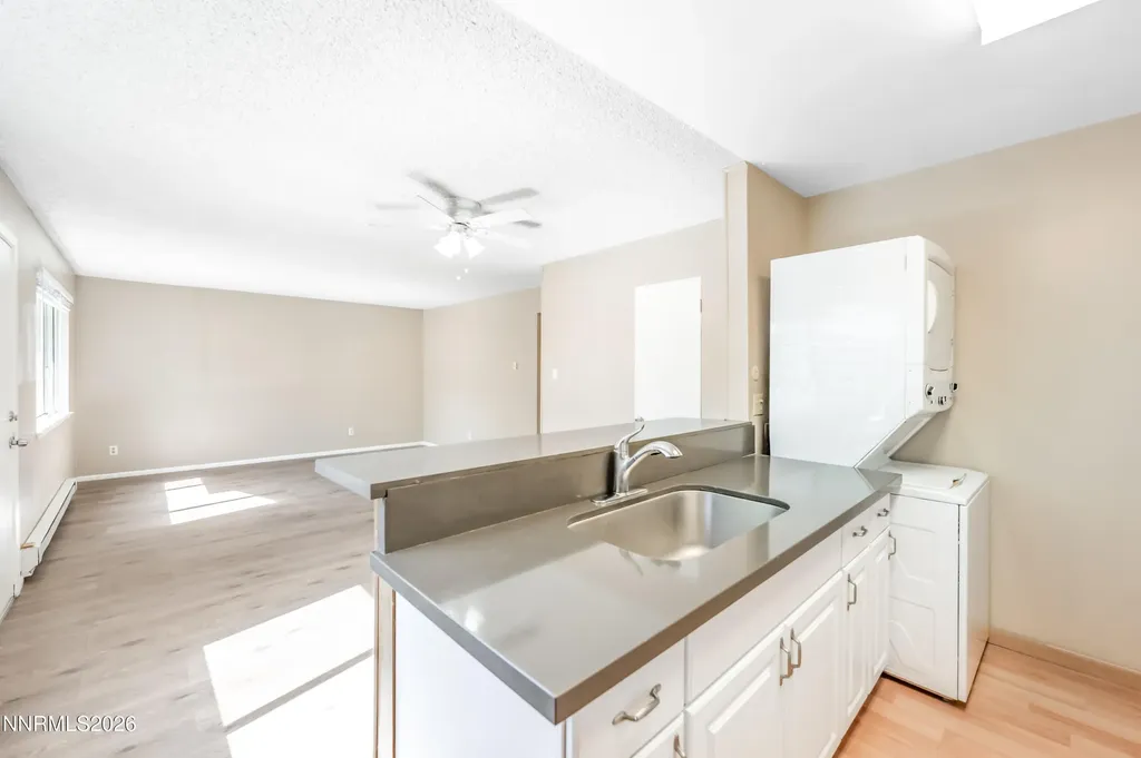 603 Pine Meadows Sparks NV 89431