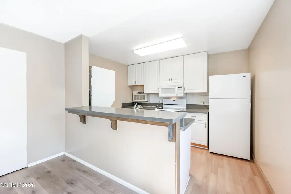 603 Pine Meadows Sparks NV 89431