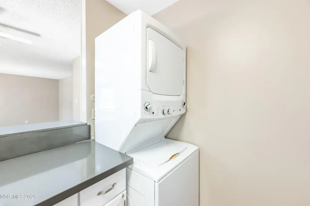 603 Pine Meadows Sparks NV 89431