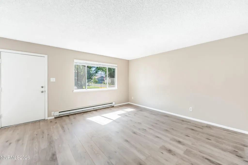 603 Pine Meadows Sparks NV 89431
