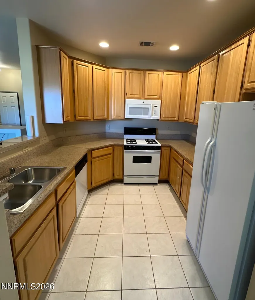 900 South Meadows Reno NV 89521