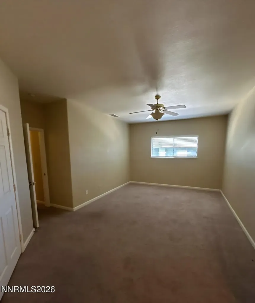 900 South Meadows Reno NV 89521