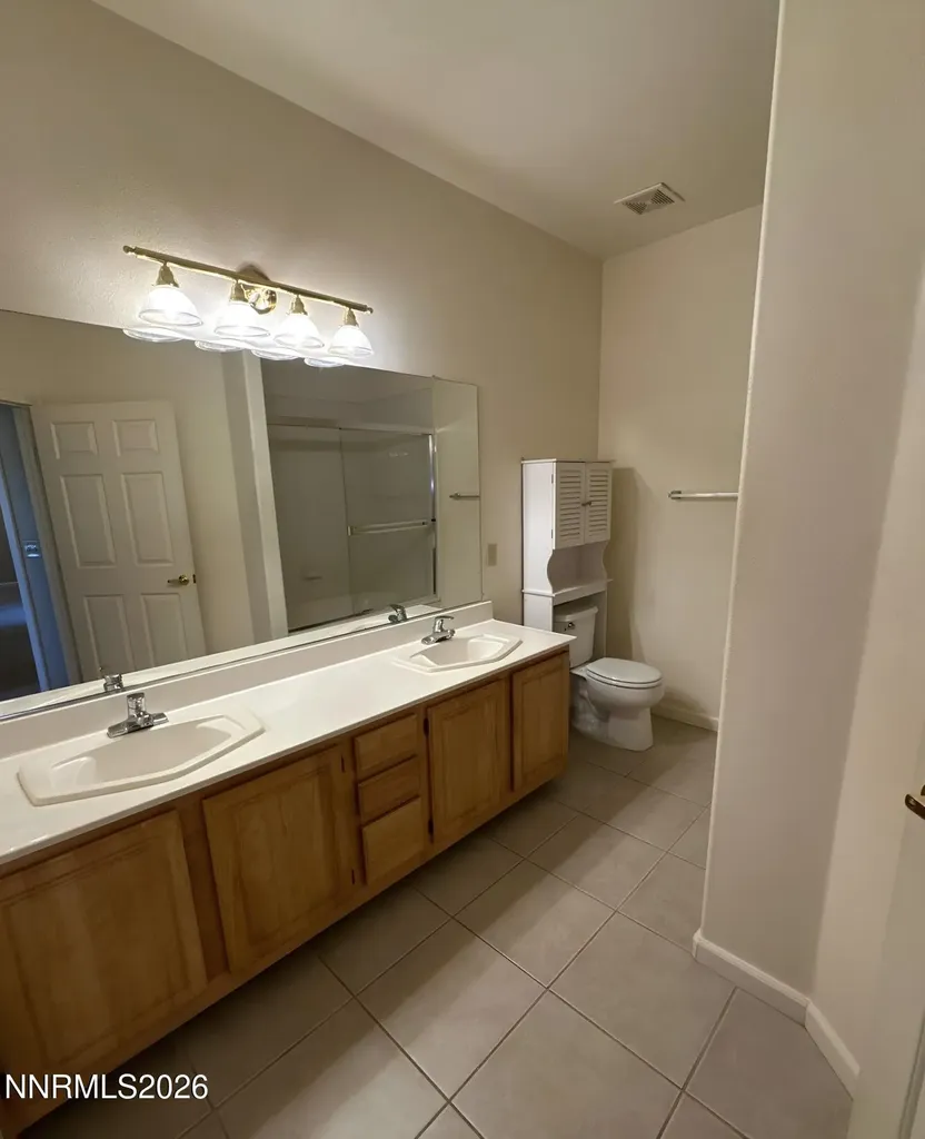 900 South Meadows Reno NV 89521