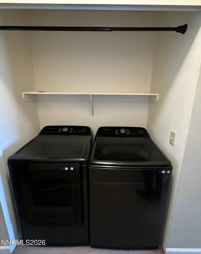 900 South Meadows Reno NV 89521