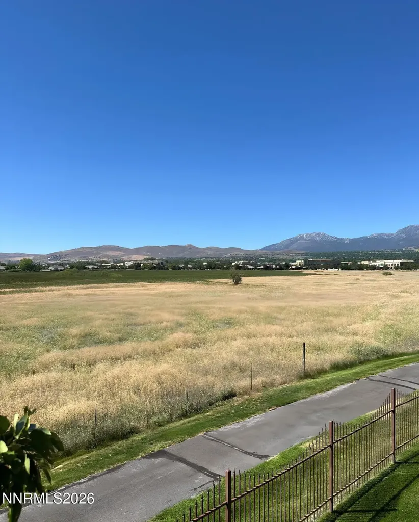 900 South Meadows Reno NV 89521