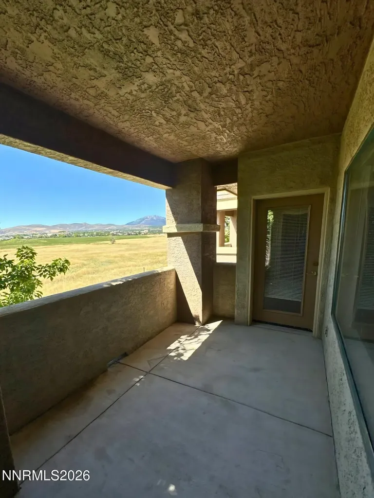 900 South Meadows Reno NV 89521