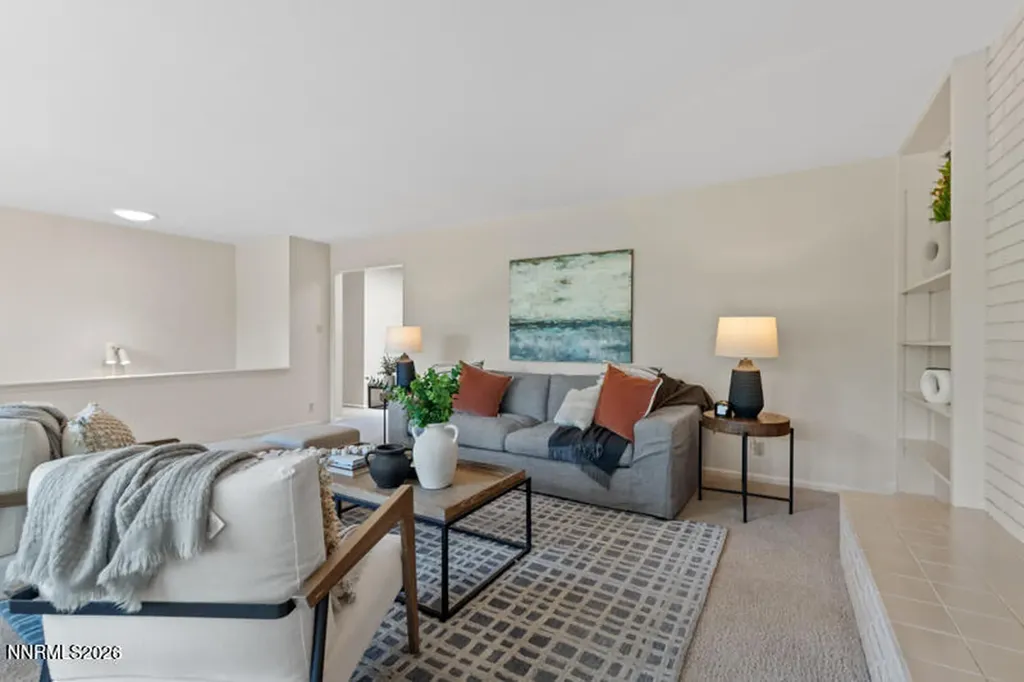 2370 Skyline Reno NV 89509