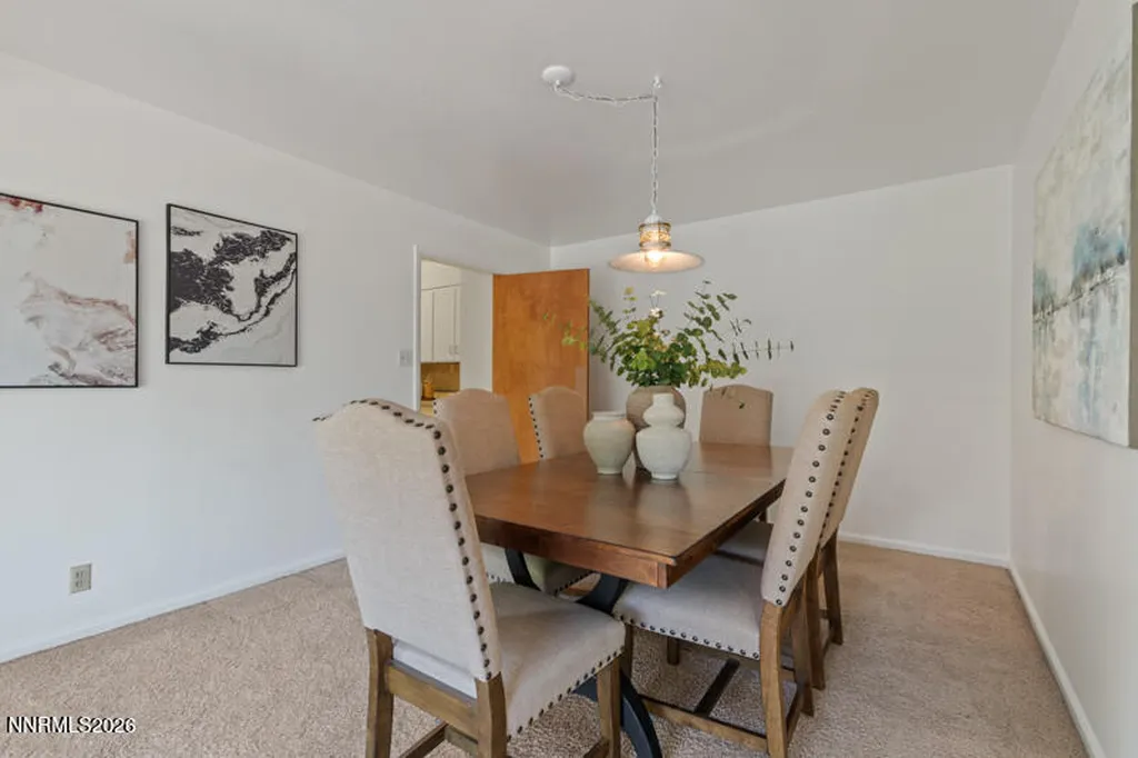 2370 Skyline Reno NV 89509