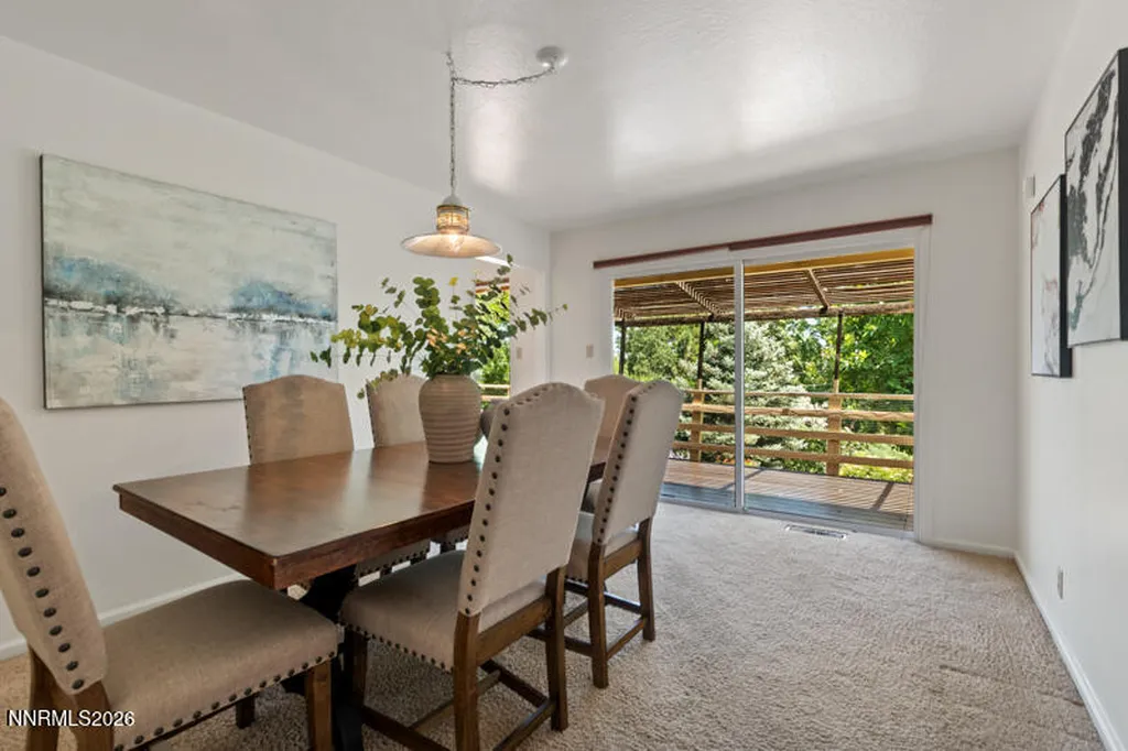 2370 Skyline Reno NV 89509