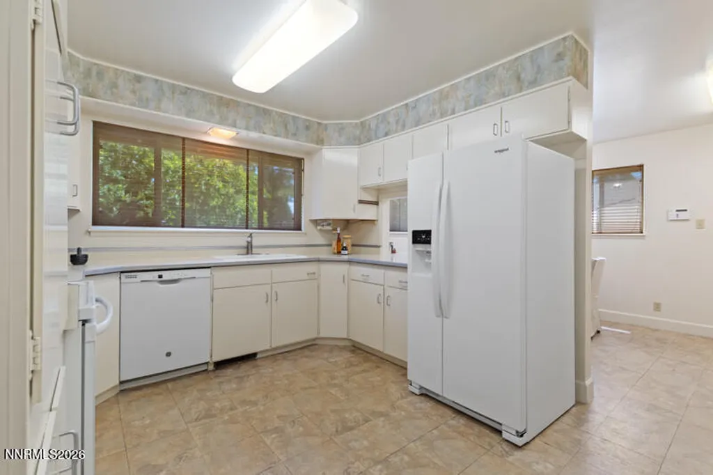 2370 Skyline Reno NV 89509