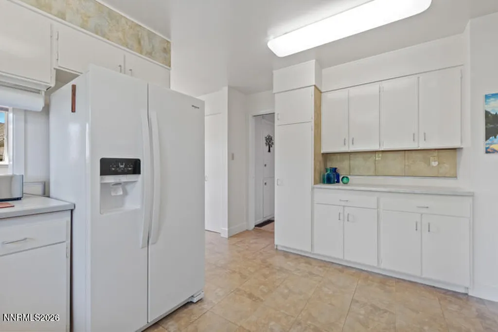 2370 Skyline Reno NV 89509