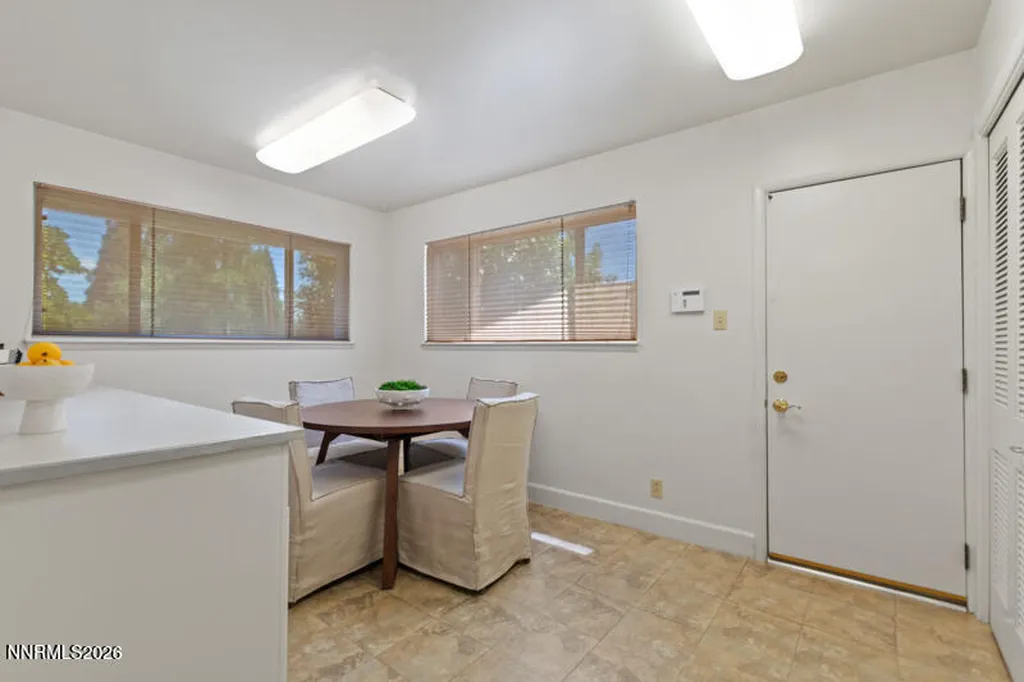 2370 Skyline Reno NV 89509