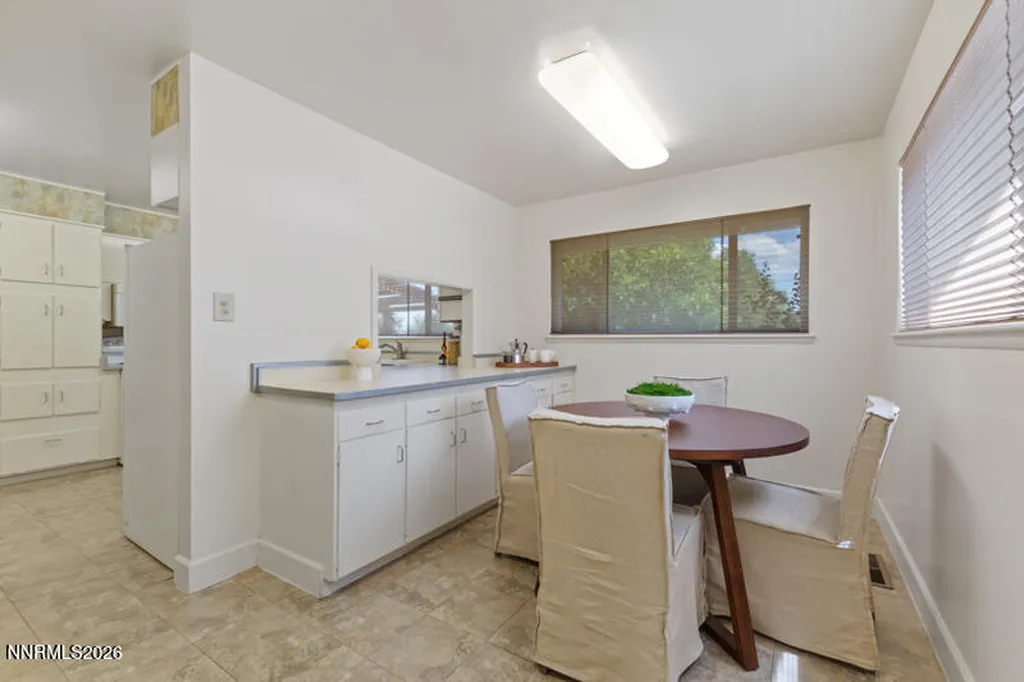2370 Skyline Reno NV 89509
