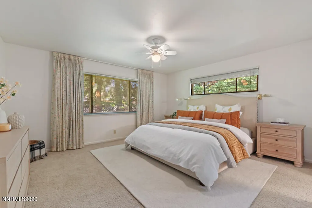 2370 Skyline Reno NV 89509