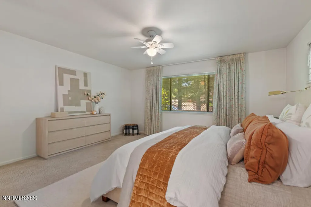 2370 Skyline Reno NV 89509