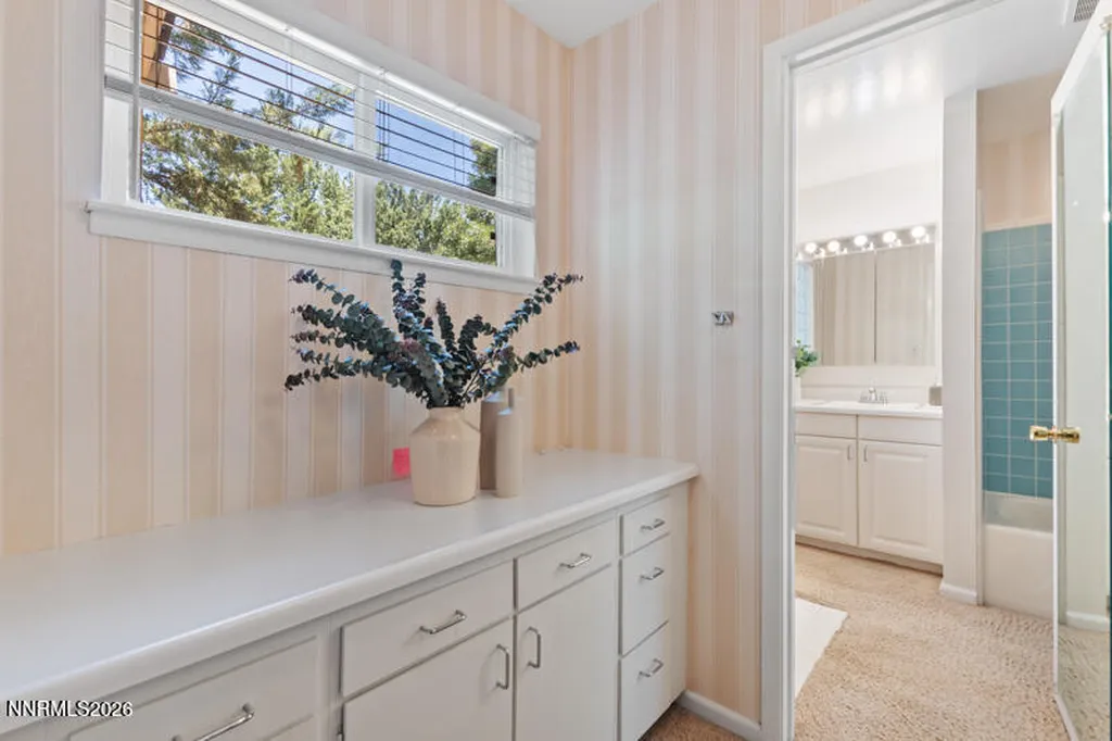 2370 Skyline Reno NV 89509