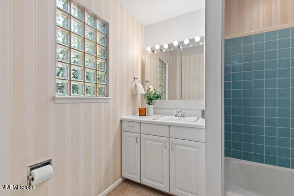 2370 Skyline Reno NV 89509