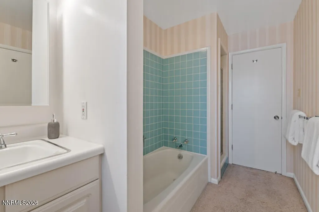 2370 Skyline Reno NV 89509