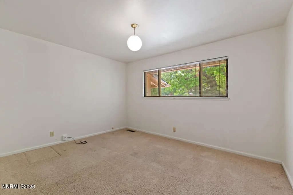 2370 Skyline Reno NV 89509