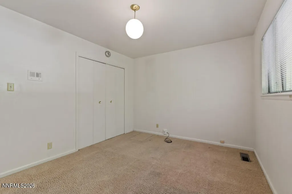 2370 Skyline Reno NV 89509