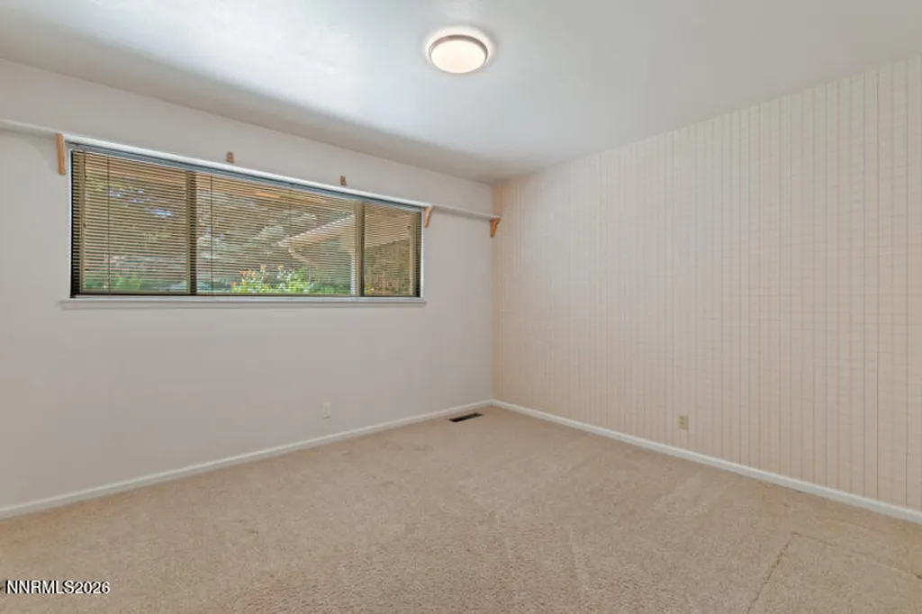2370 Skyline Reno NV 89509