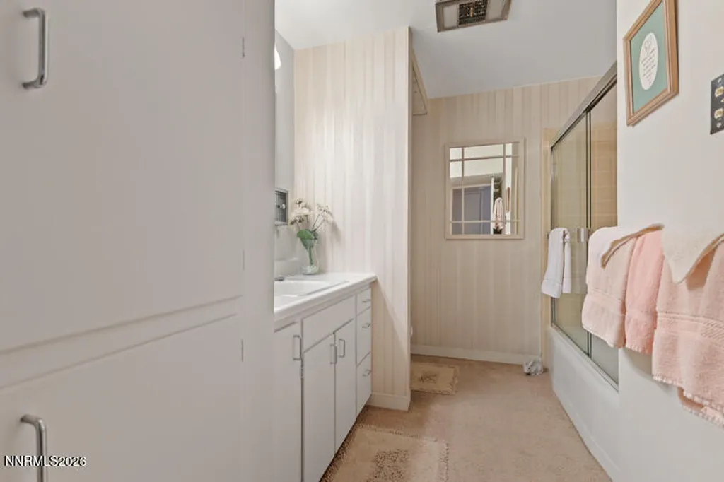 2370 Skyline Reno NV 89509